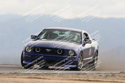 media/Jan-03-2026-SCCA SD (Sat) [[c9b9d14034]]/4-Novice Group/Session 2 (Turn 9)/